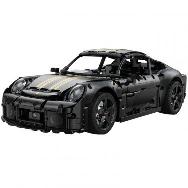 RUF GT - CADA - 1655 pièces