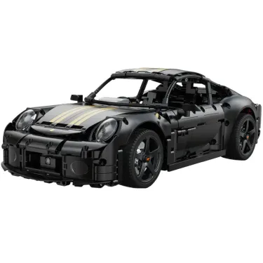 RUF GT - CADA - 1655 pièces