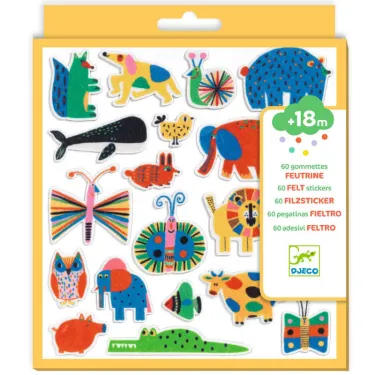DJECO 0950