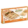 Pass Animo - jeu d'adresse DJECO 2200