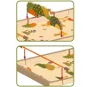 Pass Animo - jeu d'adresse DJECO 2200