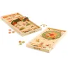 Pass Animo - jeu d'adresse DJECO 2200