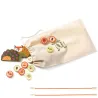 Pass Animo - jeu d'adresse DJECO 2200