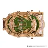 Flipper Harry Potter Ugears