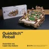Flipper Harry Potter Ugears