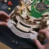 Flipper Harry Potter Ugears