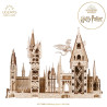 Château Harry Potter Ugears