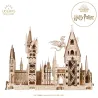 Château Harry Potter Ugears
