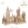 Château Harry Potter Ugears