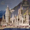Château Harry Potter Ugears