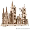 Château Harry Potter Ugears