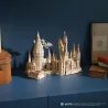 Château Harry Potter Ugears