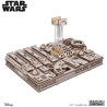 X-Wing Starfighter Star Wars Ugears