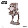 AT-ST Walker Star Wars Ugears