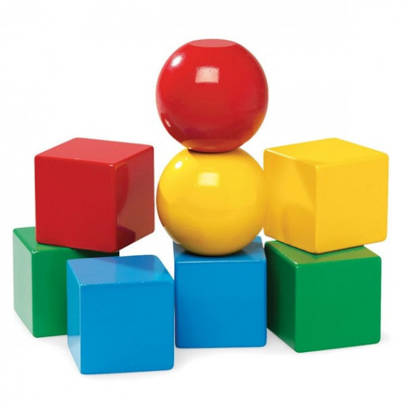 Blocs de construction magnétiques, Brio 30123 Blocs de construction magnétiques, Brio 30123