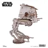 AT-ST Walker Star Wars Ugears