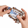 R2D2 Star Wars Ugears