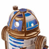 R2D2 Star Wars Ugears