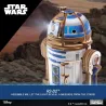 R2D2 Star Wars Ugears