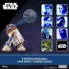 R2D2 Star Wars Ugears