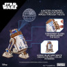 R2D2 Star Wars Ugears