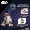 R2D2 Star Wars Ugears
