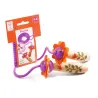 Corde à sauter pour enfant 'Florita' DJECO 2018