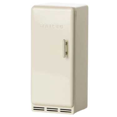 Frigo vintage miniature Maileg