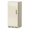Frigo vintage miniature Maileg