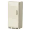 Frigo vintage miniature Maileg