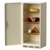 Frigo vintage miniature Maileg