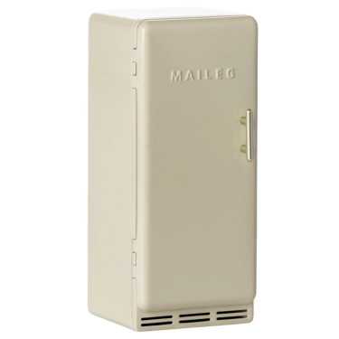 Frigo vintage miniature Maileg
