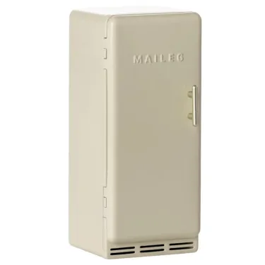 Frigo vintage miniature Maileg