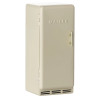 Frigo vintage miniature Maileg