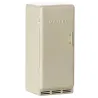 Frigo vintage miniature Maileg