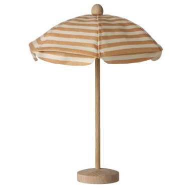 Parasol pour souris Maileg