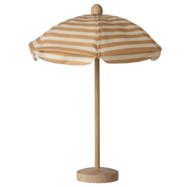 Parasol pour souris Maileg