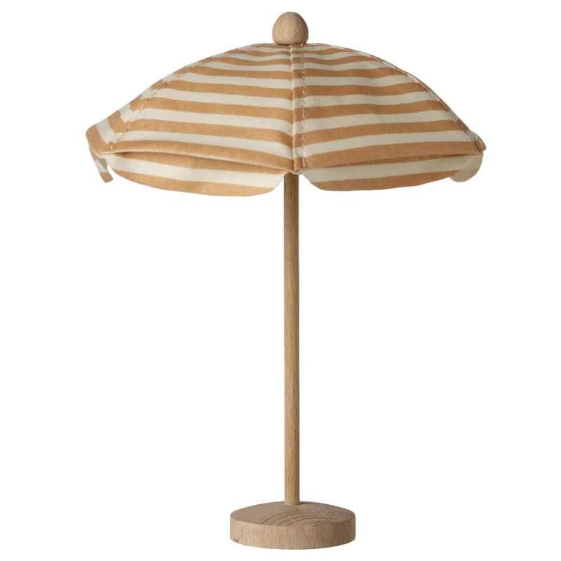 Parasol pour souris Maileg
