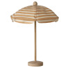 Parasol pour souris Maileg