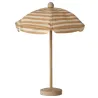 Parasol pour souris Maileg