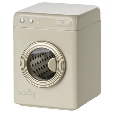 Machine à laver Maileg