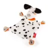 Doudou chien dalmatien SIGIKID 43594