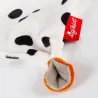 Doudou chien dalmatien SIGIKID 43594 / vue de détail