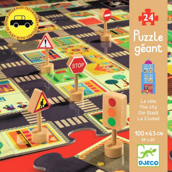 puzzle-circuit-de-voitures-la-ville-djec