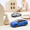 Alpine A390 GTS 2026 Bleue - voiture jouet Norev 1/64