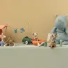 Set de pêche pour souris Maileg