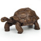 Tortue des Galapagos PAPO 50161