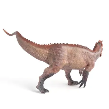 Yangchuanosaure, figurine dinosaure PAPO 55100