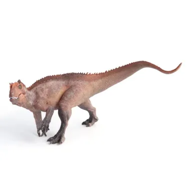 Yangchuanosaure, figurine dinosaure PAPO 55100