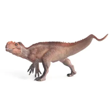 Yangchuanosaure, figurine dinosaure PAPO 55100